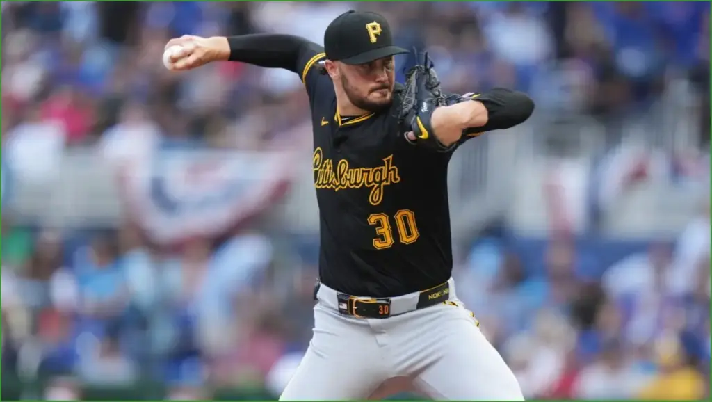 2025 mlb season insights: predictions on breakouts and trades