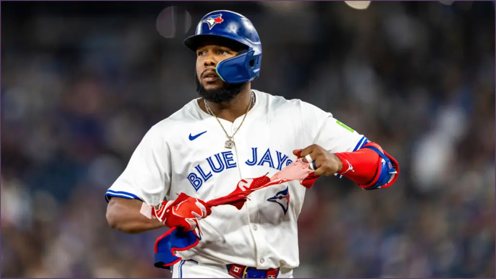 2025 trade deadline buzz: 10 mlb stars to watch, including