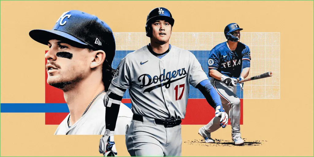 2025 world series predictions: champions, mvp, and cy young picks
