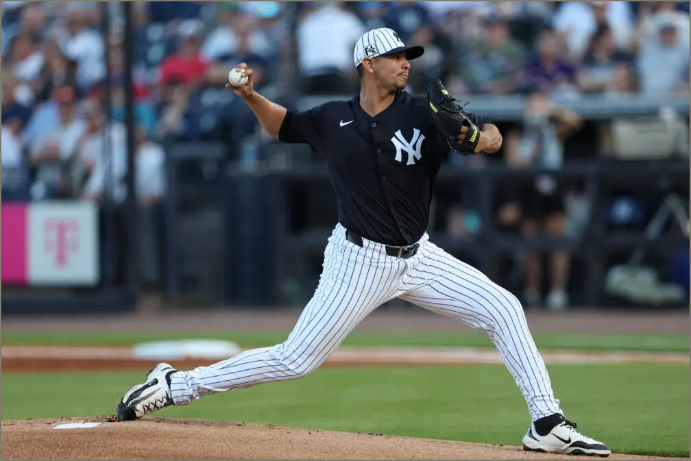 36 Veteran Players Facing Upcoming Opt-Out Decisions 36 veteran players facing upcoming opt out decisions