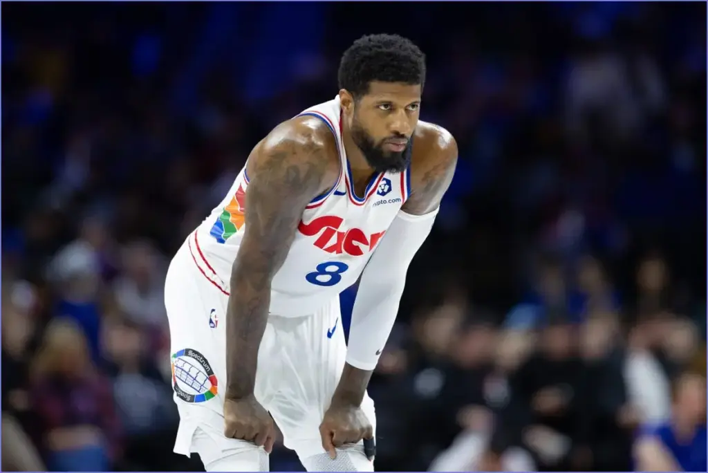 76ers embrace full tank mode for nba draft aspirations