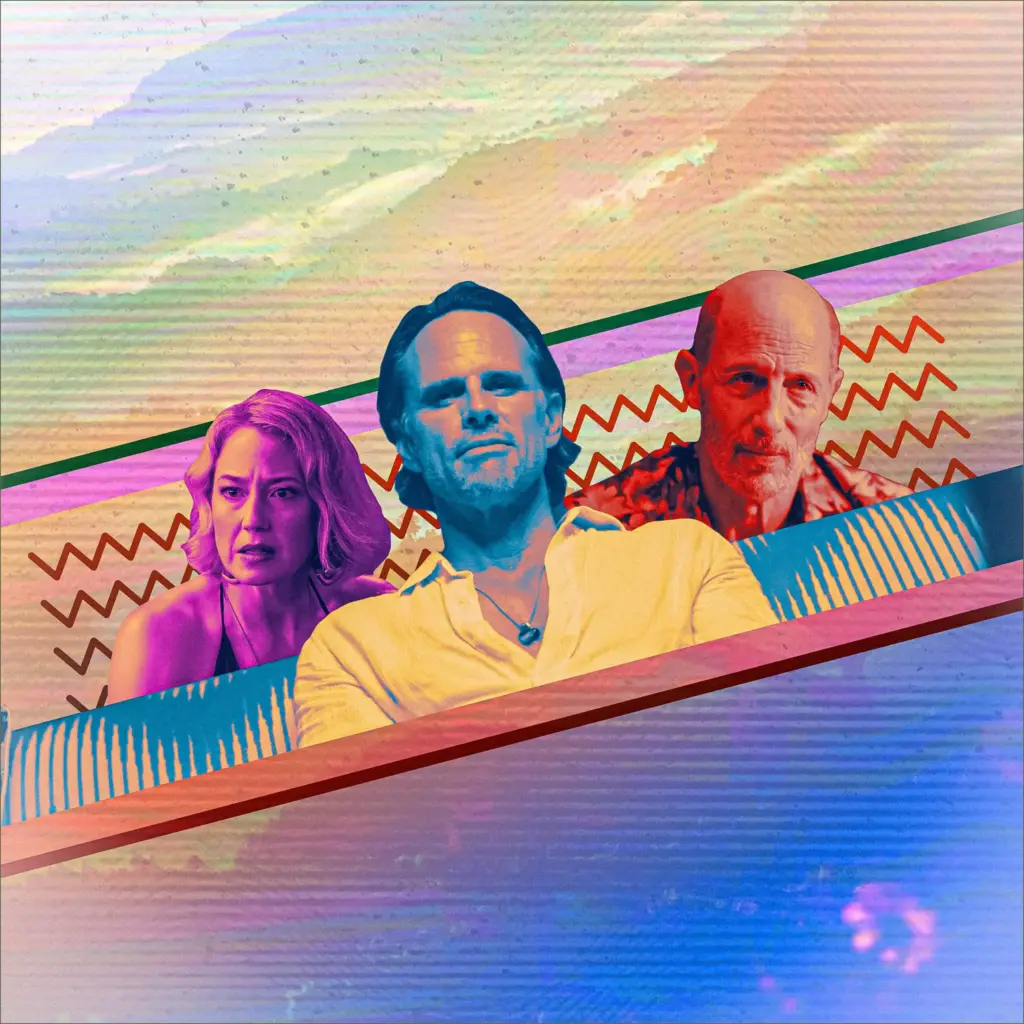 A closer look at season 3's unraveling mysteries