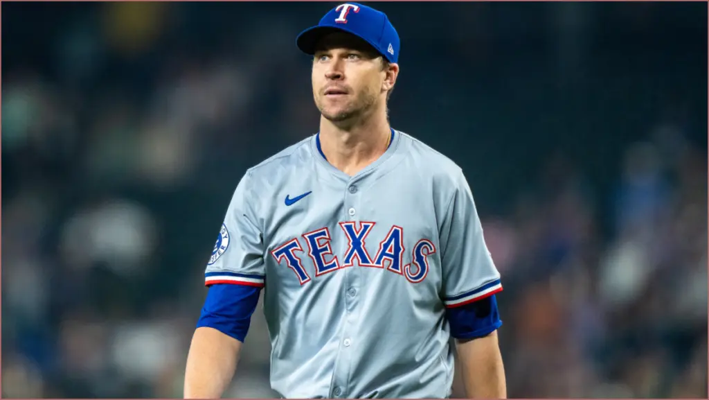 Al west 2025 outlook: team lineups, pitching staffs, and key