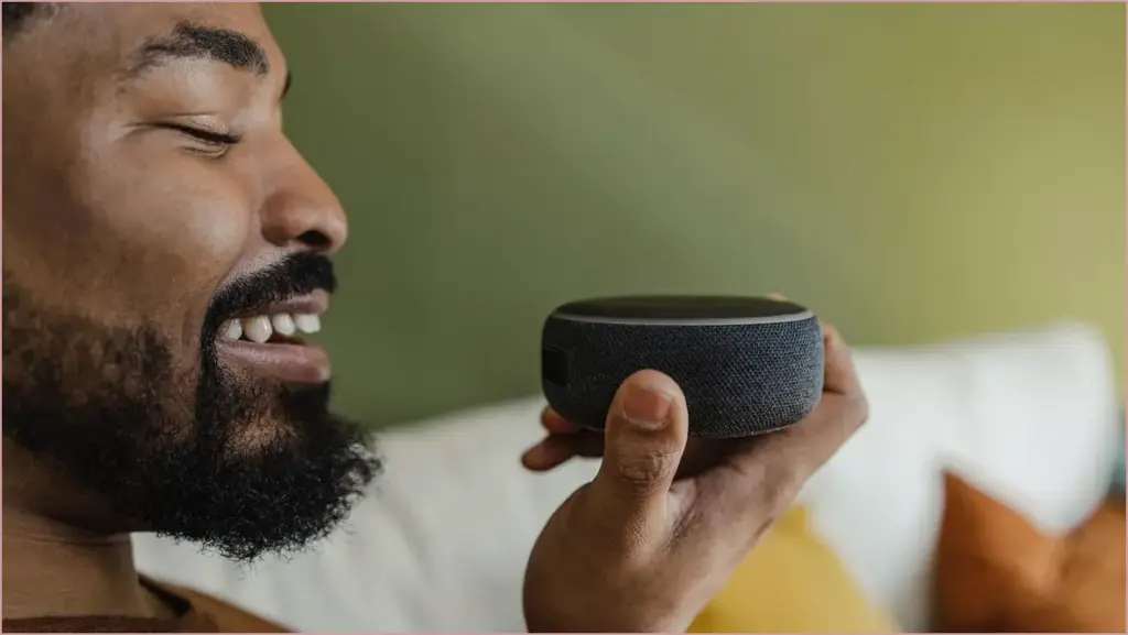 Alexa’s Privacy Shift: What It Means for You Alexa's privacy shift: what it means for you
