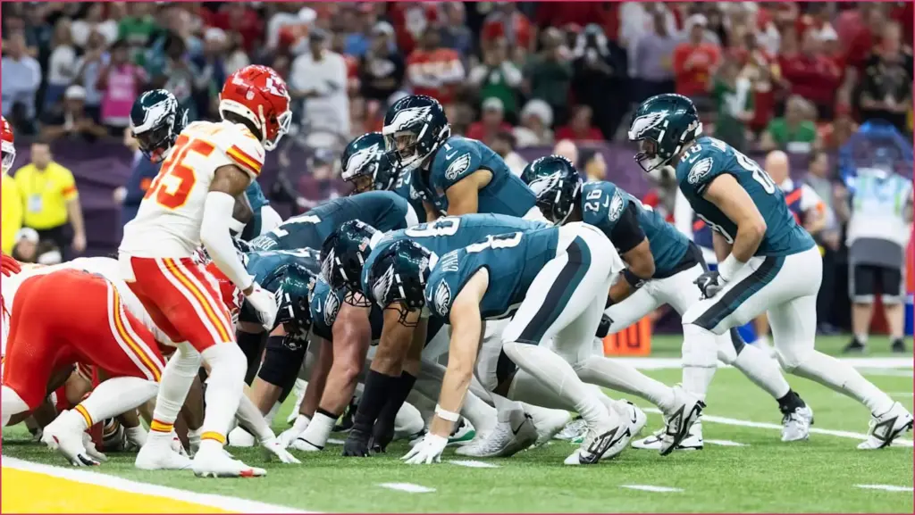 Analyzing nfl rule proposals: success predictions and insights