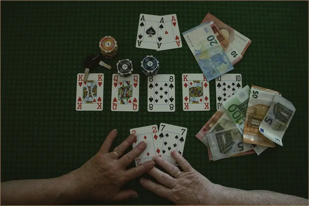 Arizona boosts regulated casinos while targeting illegal gambling