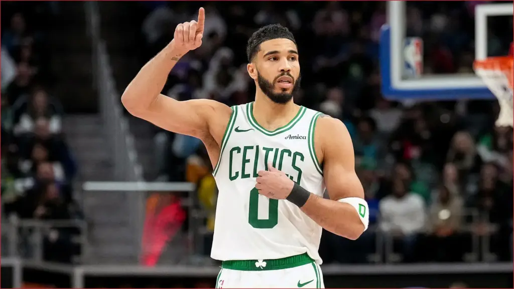 Assessing remaining nba schedule toughness