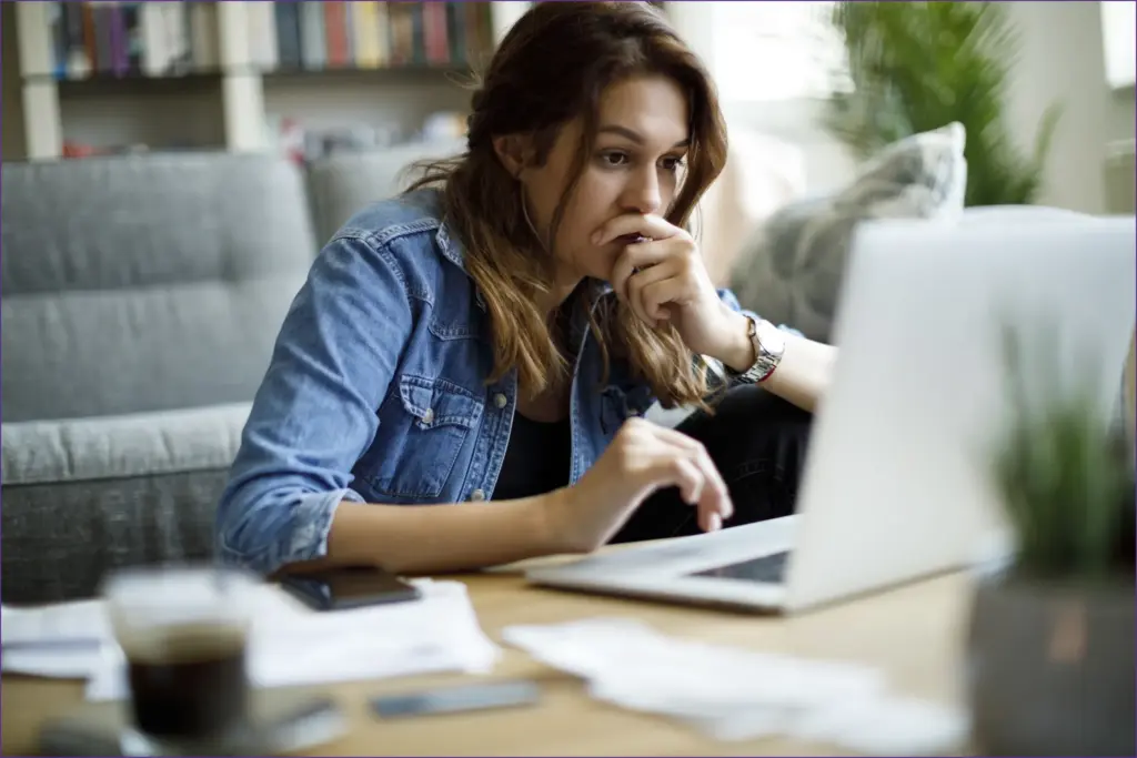 Avoid This Critical Bitcoin Mistake to Secure Your Future Avoid this critical bitcoin mistake to secure your future