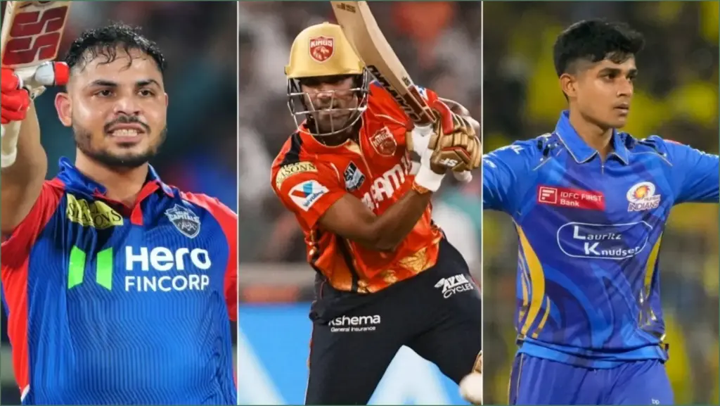 Beyond the Superstars: Discovering Hidden Gems of IPL Beyond the superstars: discovering hidden gems of ipl