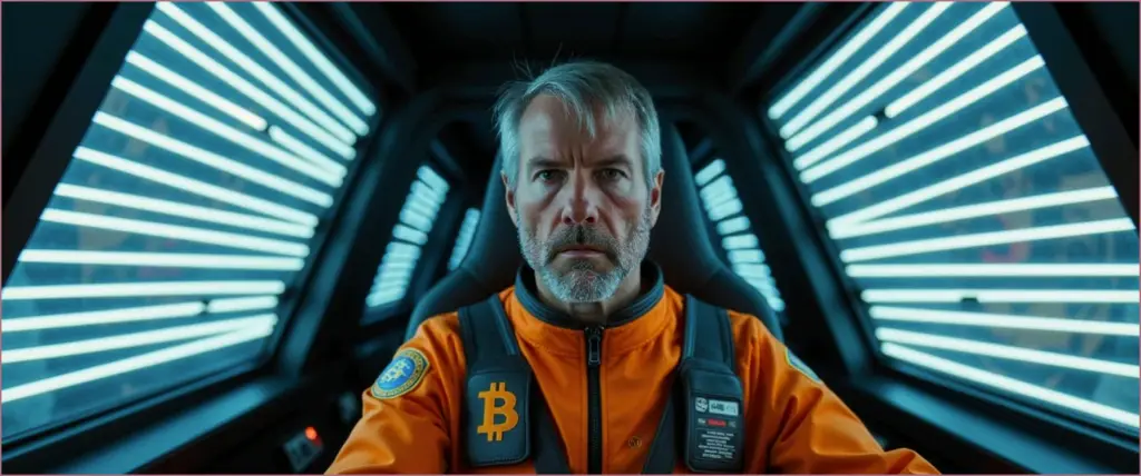 Bitcoin reserves and the quest for eternity
