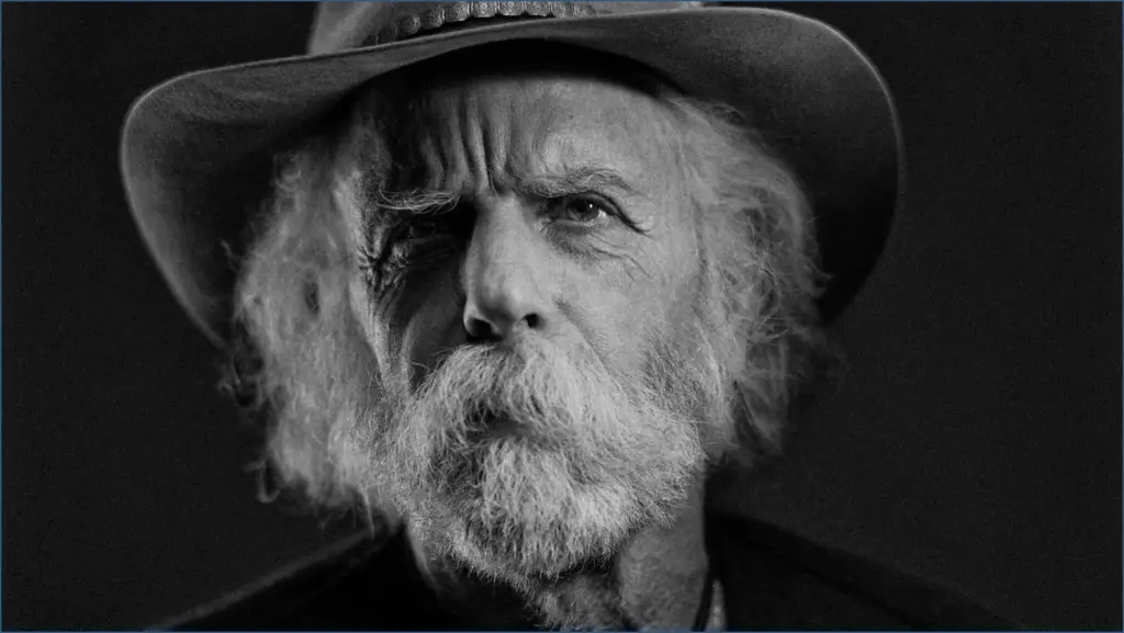 Bobby weir's insights on the grateful dead's legacy and the