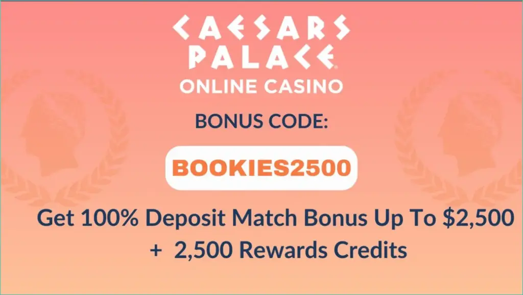 Boost your savings with a $2,500 deposit bonus this march