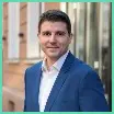 Boosting Business with Crypto PSPs: The Key to Embracing Cryptocurrency Payments Boosting business with crypto psps: the key to embracing cryptocurrency