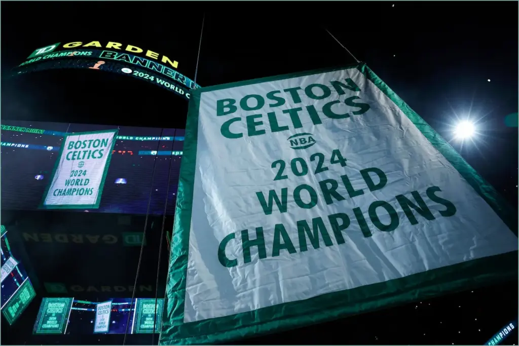 Boston celtics acquired by william chisholm for $6.1 billion