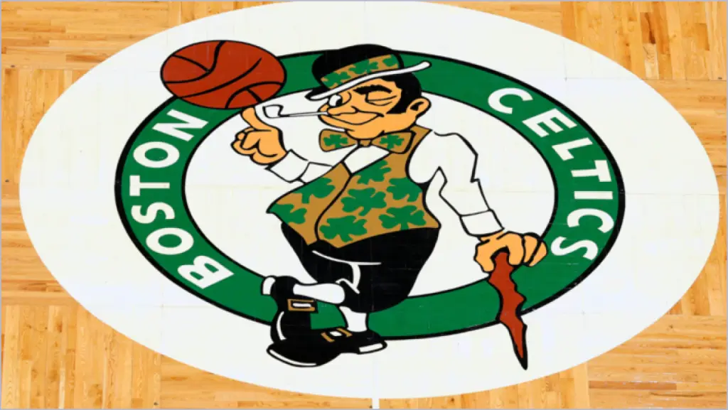 Boston celtics sold for historic $6.1 billion to bill chisholm