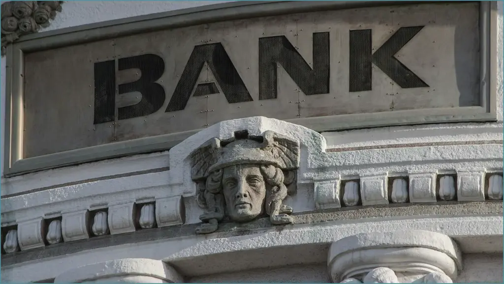 Btc market eyes federal reserve for stability as bofa forecasts