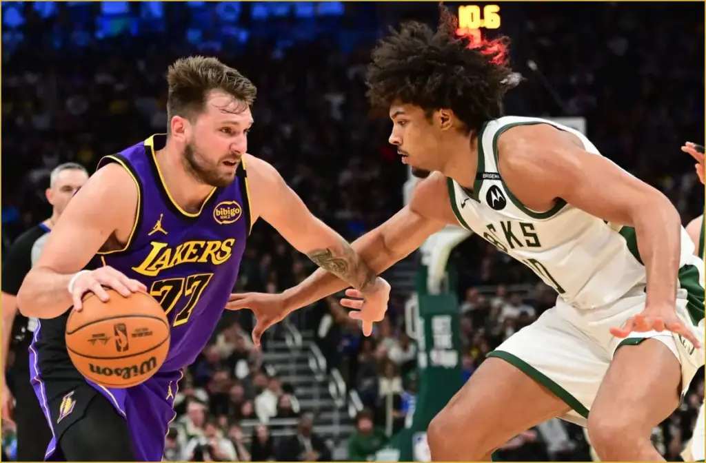 Bucks Face Challenge of Filling Minutes After Jericho Sims’ Surgery Bucks face challenge of filling minutes after jericho sims' surgery