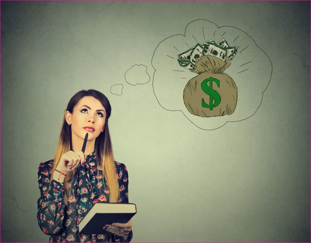 Cathie Wood’s Top 3 Recent Stock Picks Cathie wood's top 3 recent stock picks