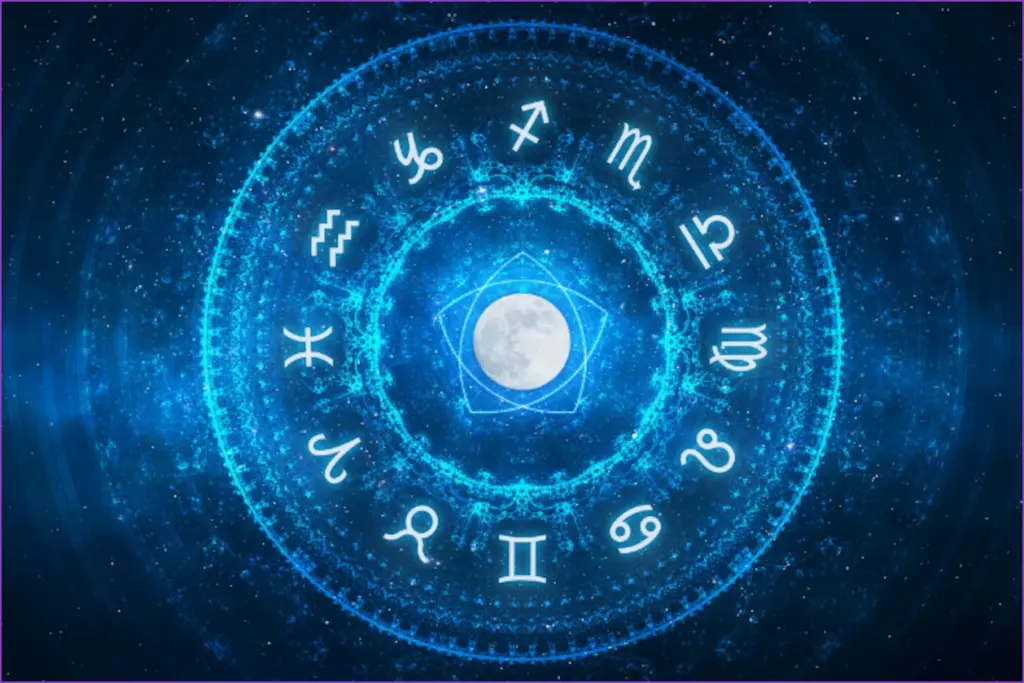 Celestial insights for march 22, 2025