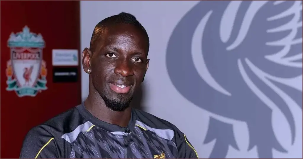 Chosen to Shine: My Journey to Liverpool Over Barcelona and Bayern Munich Chosen to shine: my journey to liverpool over barcelona and