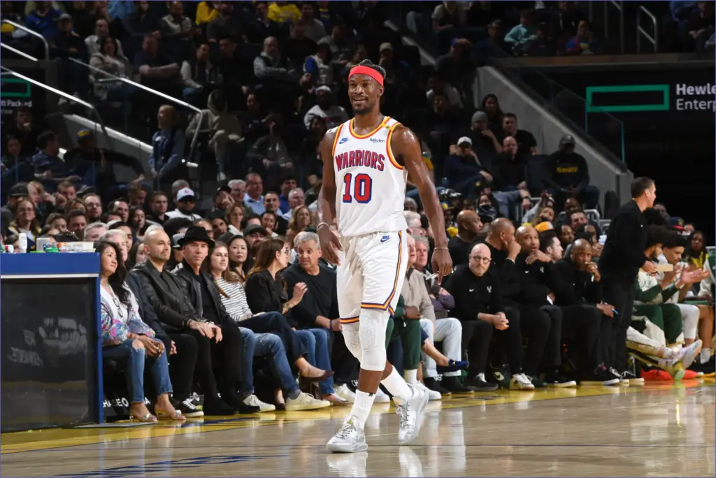Clippers and Warriors Shine in Statement Wins as Celtics Reach 50 Again Clippers and warriors shine in statement wins as celtics reach