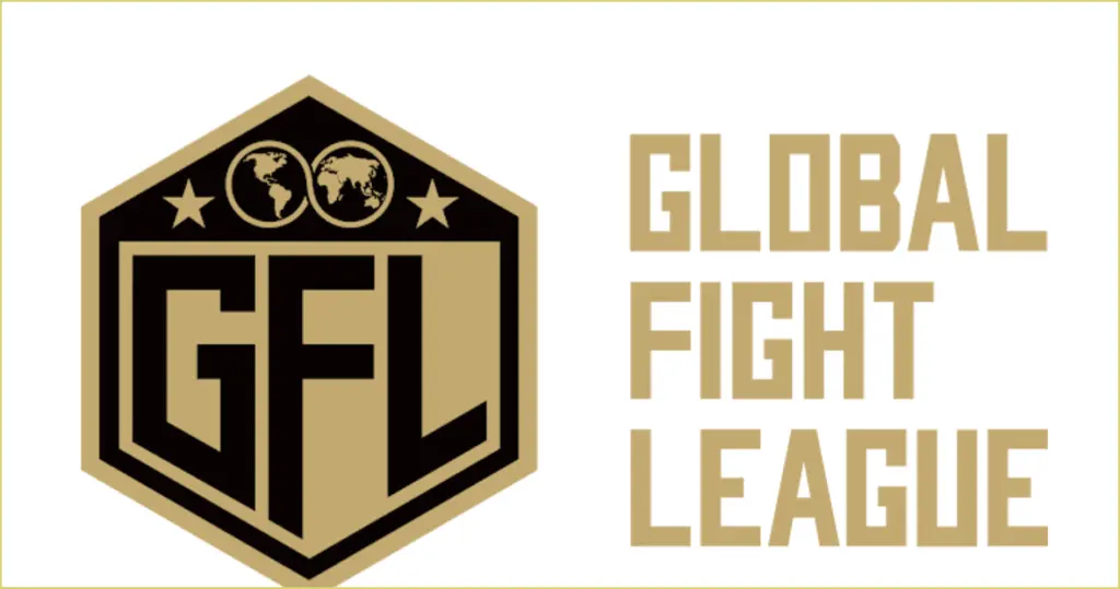 Confirmed and Rumored Fights: Your Essential Guide Confirmed and rumored fights: your essential guide