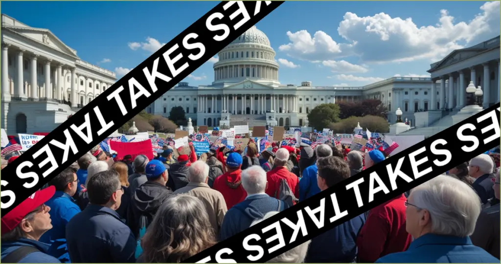 Congress needs to embrace bitcoin action