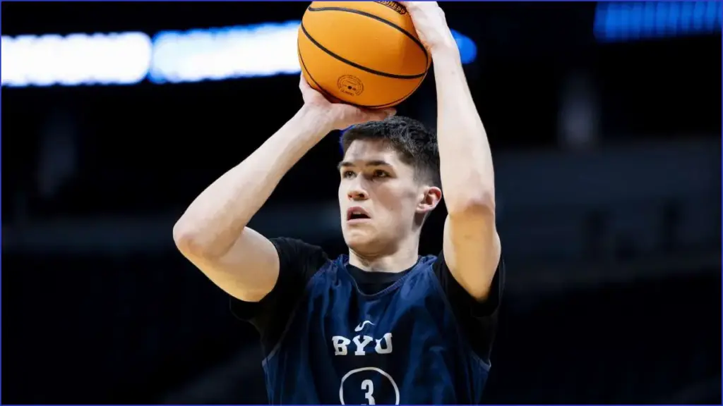 Cougars Aim to Shine by Embracing Authenticity for NCAA Tournament Success Cougars aim to shine by embracing authenticity for ncaa tournament