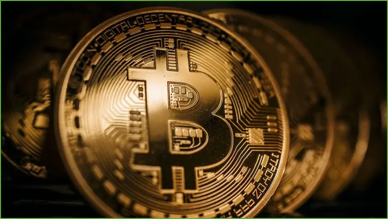 Crypto Connections of Top Trump Official Spark Concerns Amid Digital Asset Promotion Crypto connections of top trump official spark concerns amid digital