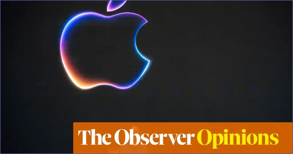 Did apple's ai ambitions lead to siri's misstep?