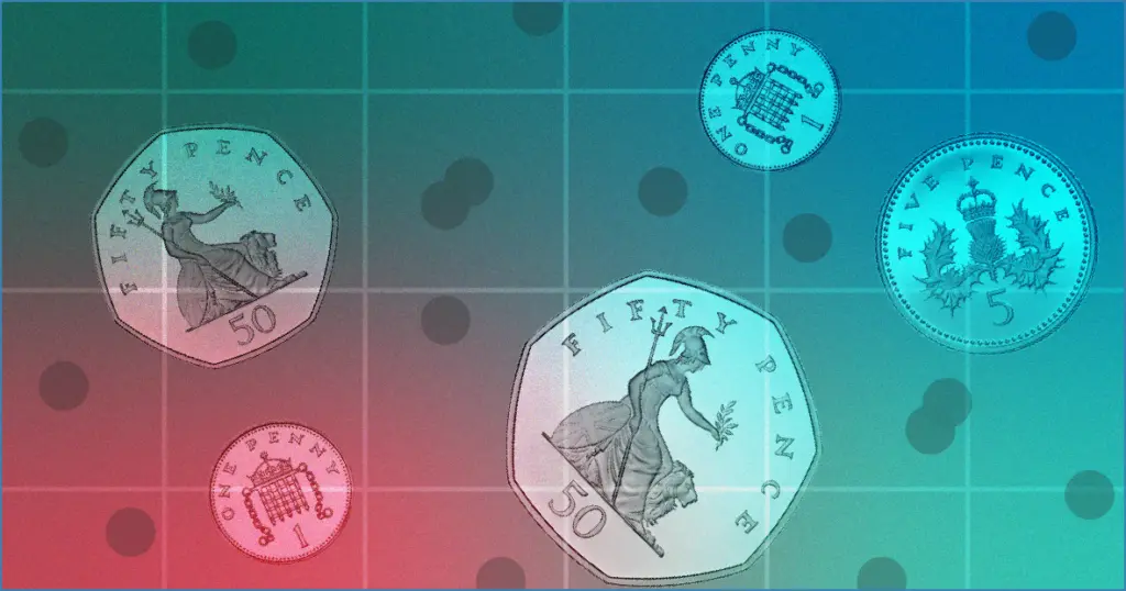 Discover 26 Hidden Gem Stocks for This Month Discover 26 hidden gem stocks for this month