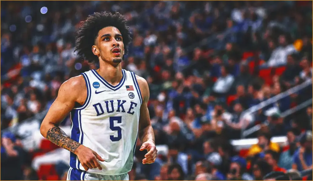 Duke championship win could transform $5 bet into $168,000 payday