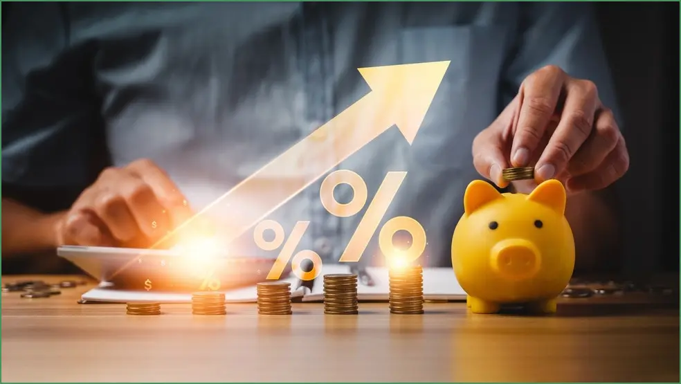 Early Retiree Earning $170,000 in Dividends Reveals Top 7 Stock Picks with No Regrets Early retiree earning $170,000 in dividends reveals top 7 stock