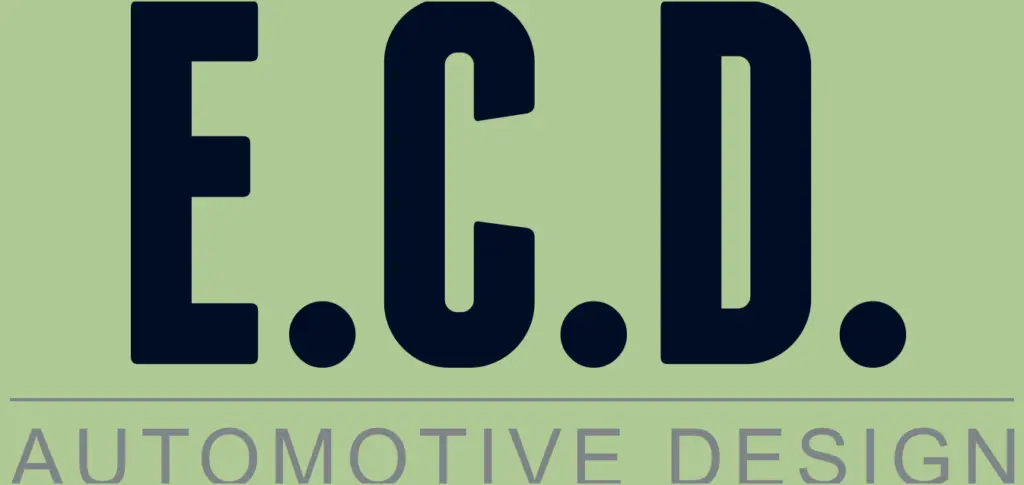 ECD Auto Design Embraces Cryptocurrency for Payments Ecd auto design embraces cryptocurrency for payments
