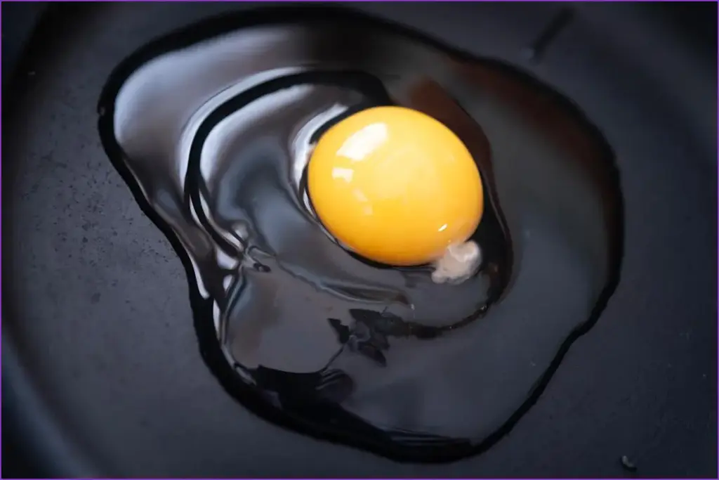 Egg prices fall: time to consider egg stocks for your