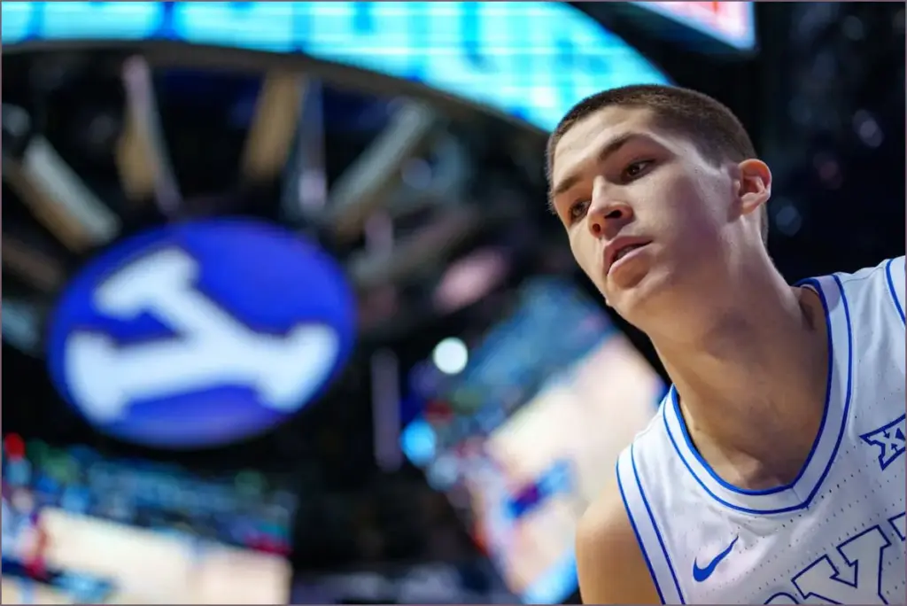 Egor Demin: Strengths, Weaknesses, and Future Potential in the NBA Egor demin: strengths, weaknesses, and future potential in the nba