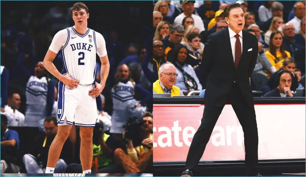 Essential insights for every ncaa tournament team in march madness