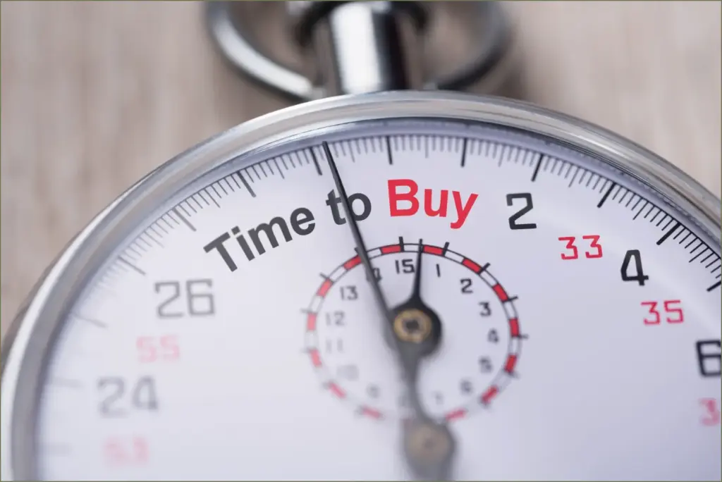 Essential Stocks to Consider for Your Portfolio Today Essential stocks to consider for your portfolio today