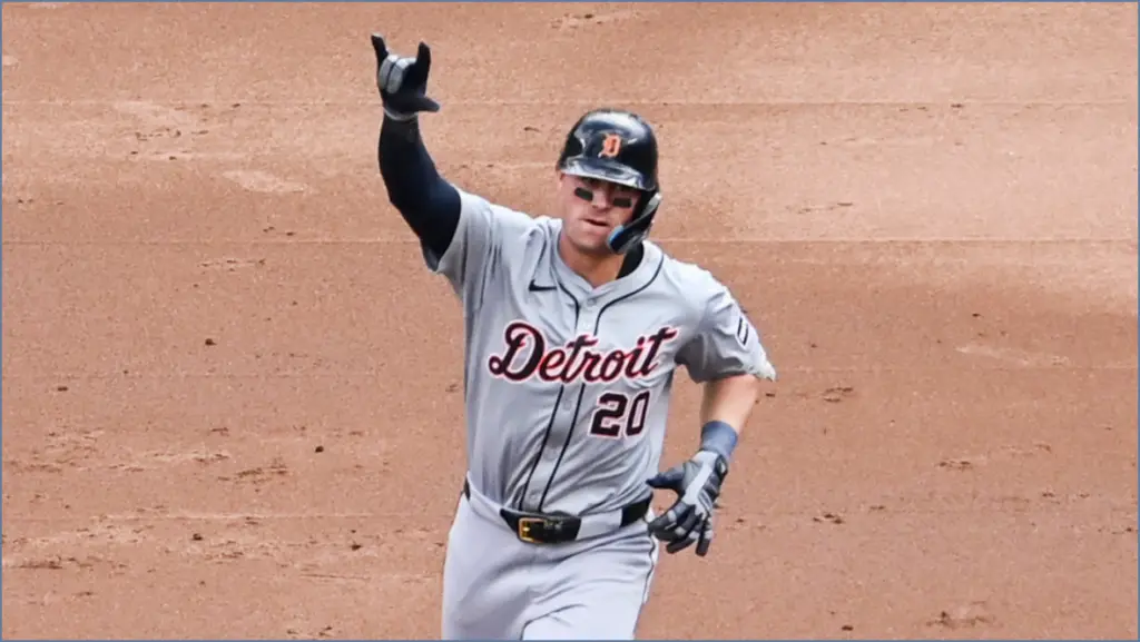 Essential Waiver Wire Targets and Hidden Gems for Your 2025 Fantasy Baseball Draft Essential waiver wire targets and hidden gems for your 2025