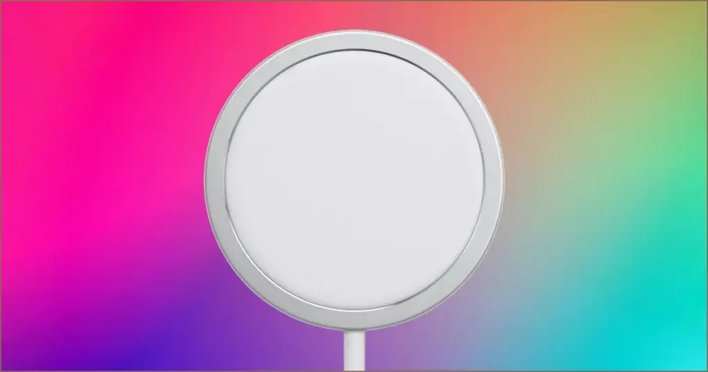 Eu approves apple's plan for a wireless future with portless