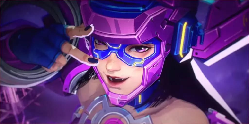 EU Prohibits Games from Concealing Microtransaction Costs with Virtual Currency Eu prohibits games from concealing microtransaction costs with virtual currency