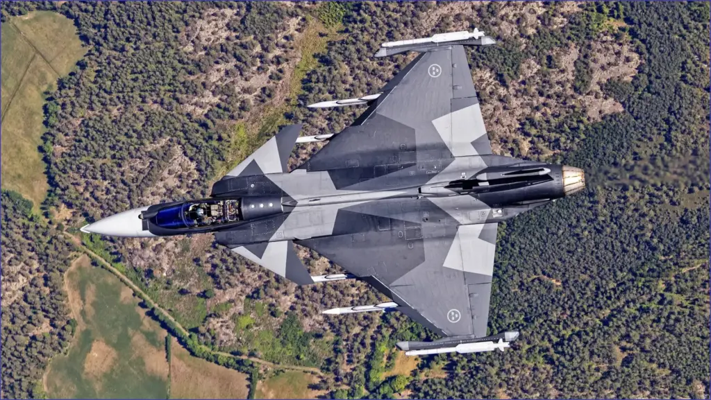 EU Strategy Aims to Elevate Local Arms Manufacturing and Limit U.S. Involvement Eu strategy aims to elevate local arms manufacturing and limit
