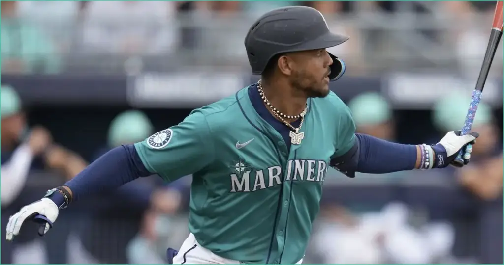 Evaluating the mariners offense: will it thrive or struggle in