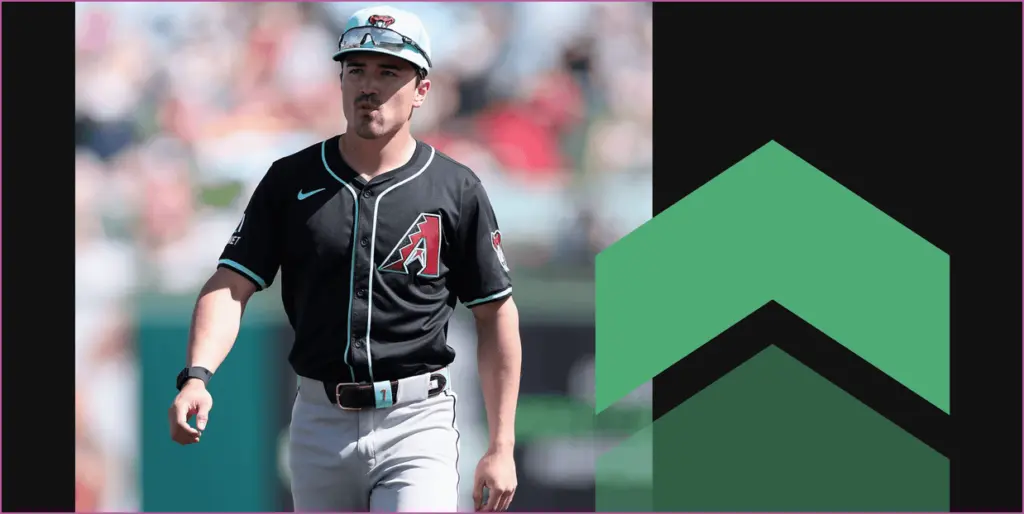 Exciting 2025 mlb preseason power rankings: find your team's starting