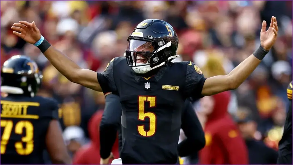 Exciting early predictions for 2025 nfl season win totals