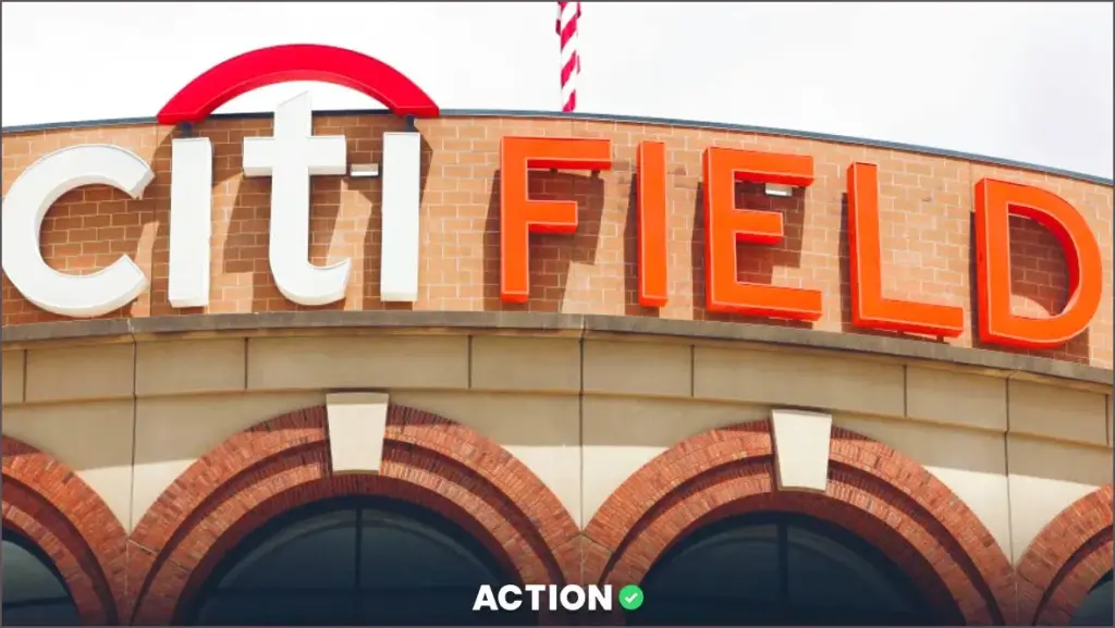 Exciting New Casino Development Near Citi Field Fueled by Legislative Support Exciting new casino development near citi field fueled by legislative