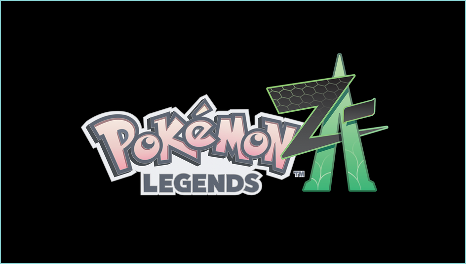 Exciting New Mega Evolutions Unveiled for Pokemon Legends: Z-A Exciting new mega evolutions unveiled for pokemon legends: z a