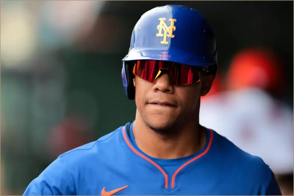 Exciting Three-Way Chase for the NL East Title in 2025 Exciting three way chase for the nl east title in 2025