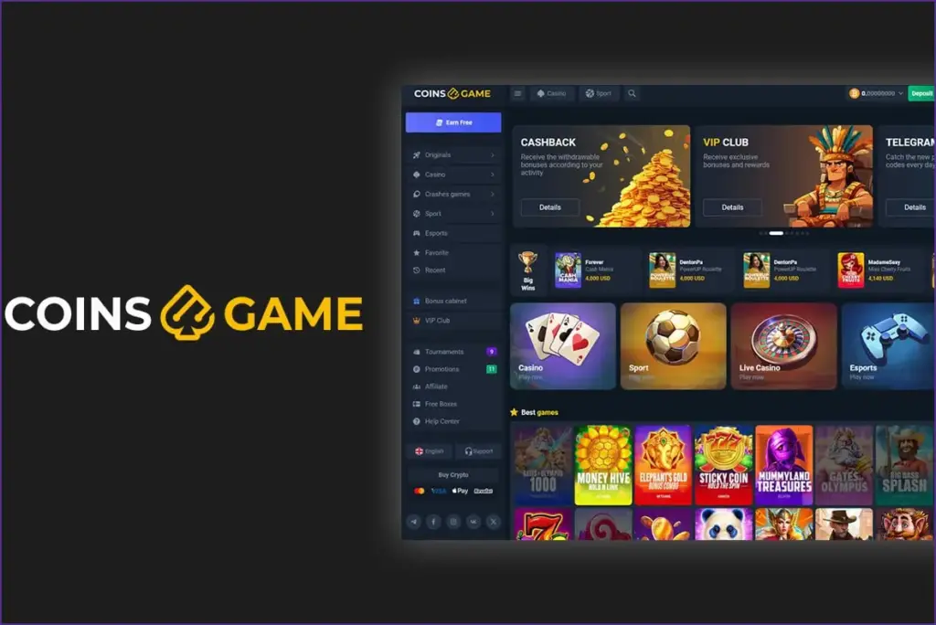 Exclusive Free Spins and No Deposit Bonus Awaits! Exclusive free spins and no deposit bonus awaits!