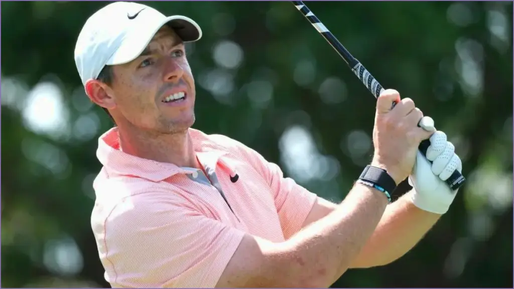 Expert Insights and Unexpected Picks for the 2025 Houston Open Expert insights and unexpected picks for the 2025 houston open
